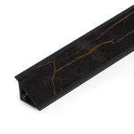 K698_114.jpg