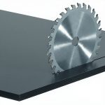 kroenje-kompakt-corian.jpg
