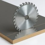kroenje-mdf-1220.jpg