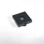 b-cap-1