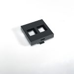 b-cap-2