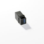 b-usb3.jpg