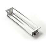 frame-5.jpg