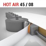 hot-air-45-08.jpg