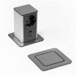 pp-b-1p-1usb-1tc.jpg