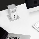 pp-w-1p-1usb.jpg