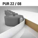 pur-22-08.jpg