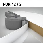 pur-42-2.jpg