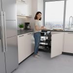 unica-803-antracit-desen.jpg