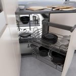 unica-803-antracit-desen.jpg