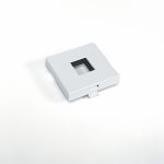 w-cap-1