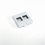 w-cap-2