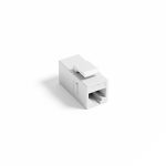 w-rj45-cat6.jpg