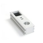 ww-1p-1usbc2-1e.jpg