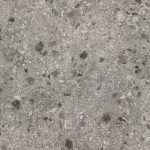 F030ST75-F021ST75.jpg