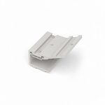 deskup-bracket-double-white.jpg