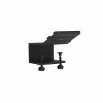 deskup-bracket-single-black.jpg
