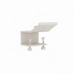 deskup-bracket-single-white.jpg