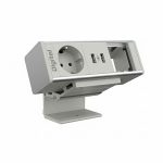deskup-bracket-single-white.jpg