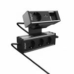 deskup-bracket-double-black.jpg
