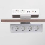 deskup-bracket-double-white.jpg