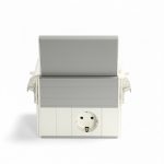 wn-1m-1p-1usbc2-2p-front.jpg