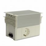 wn-1m-1p-1usbc2-2p-front.jpg