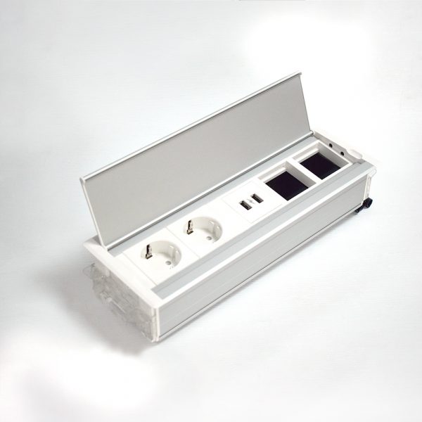 wn-1m-2p-2e-1usbc2.jpg