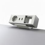 wn-1p-1usbc2-1e-iso.jpg