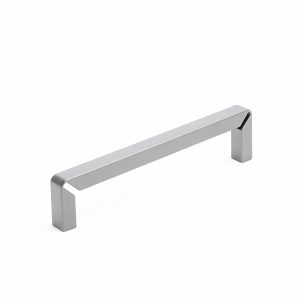 Рачка 574.10/128, Хром мат