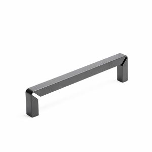 Рачка 574.10/128, Антрацит