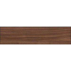 0729 PR - 43/0.8, АБС трака