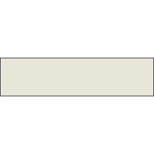 K680 UM - 22/08, Абс трака