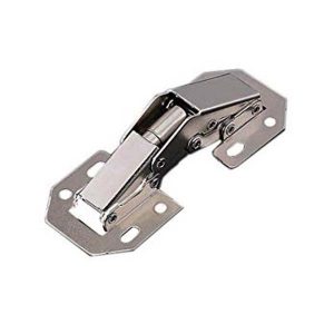 Специјална шарка Easy On