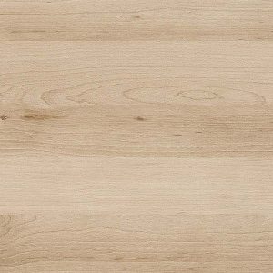 K013 SU Кујнска работна плоча од ламинат, Кроношпан