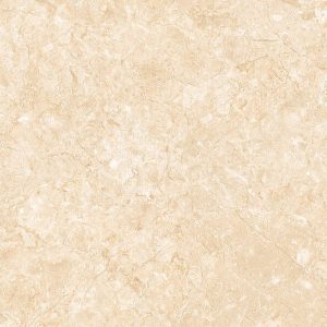 K212 PA Кујнска работна плоча од ламинат, Кроношпан