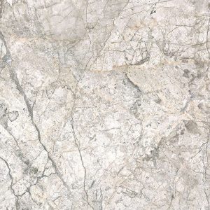 K369 PH Кујнска работна плоча од ламинат, Кроношпан