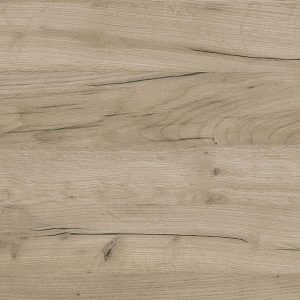 K002 SU Кујнска работна плоча од ламинат, Кроношпан