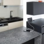 slim-cover-4p-black.jpg