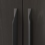 690.16-1100-satcrne.jpg