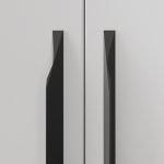 690.16-1100-satcrne.jpg