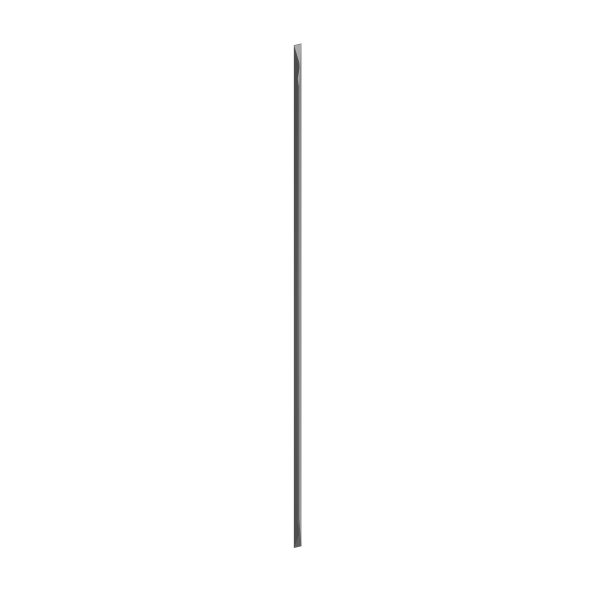 690.16-1100-satcrne.jpg