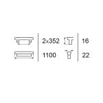 690.16-1100-satcrne.jpg