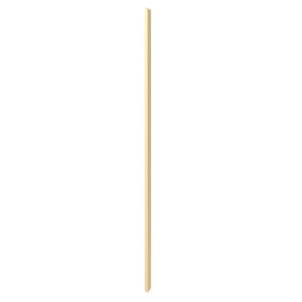 709.16-1090-bronze.jpg
