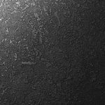 k214_p60-rotated.jpg