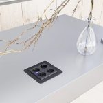 flip-around-3p-1type-c-black-open.jpg