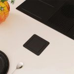 flip-around-3p-1type-c-black-open.jpg