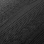 h3787st19.webp