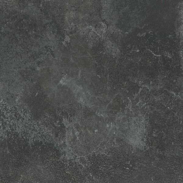 K205_P60.jpg