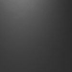 u220st9.webp